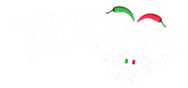 Ta'Kool Logo