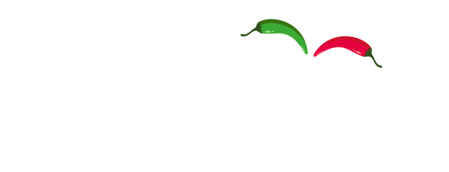 logo-takool