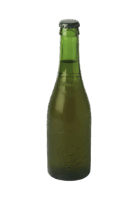 Cerveza Alhambra