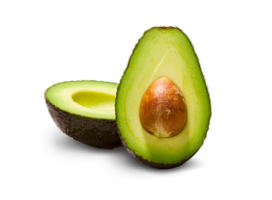 Aguacate
