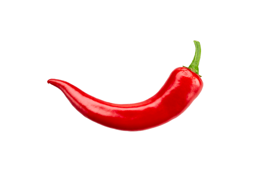 Chili