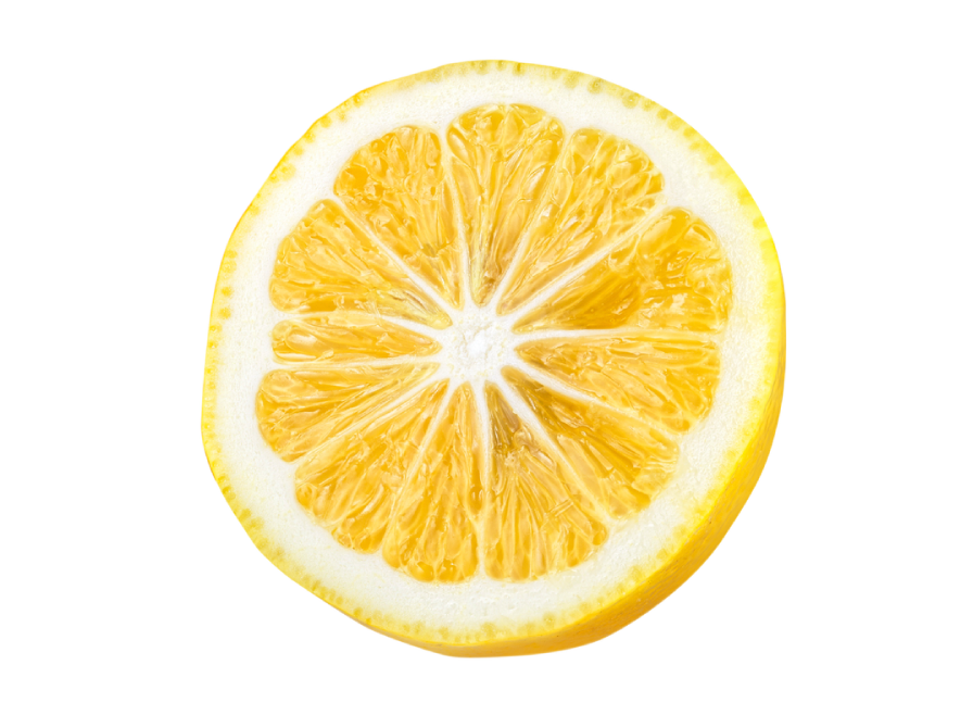 Limon