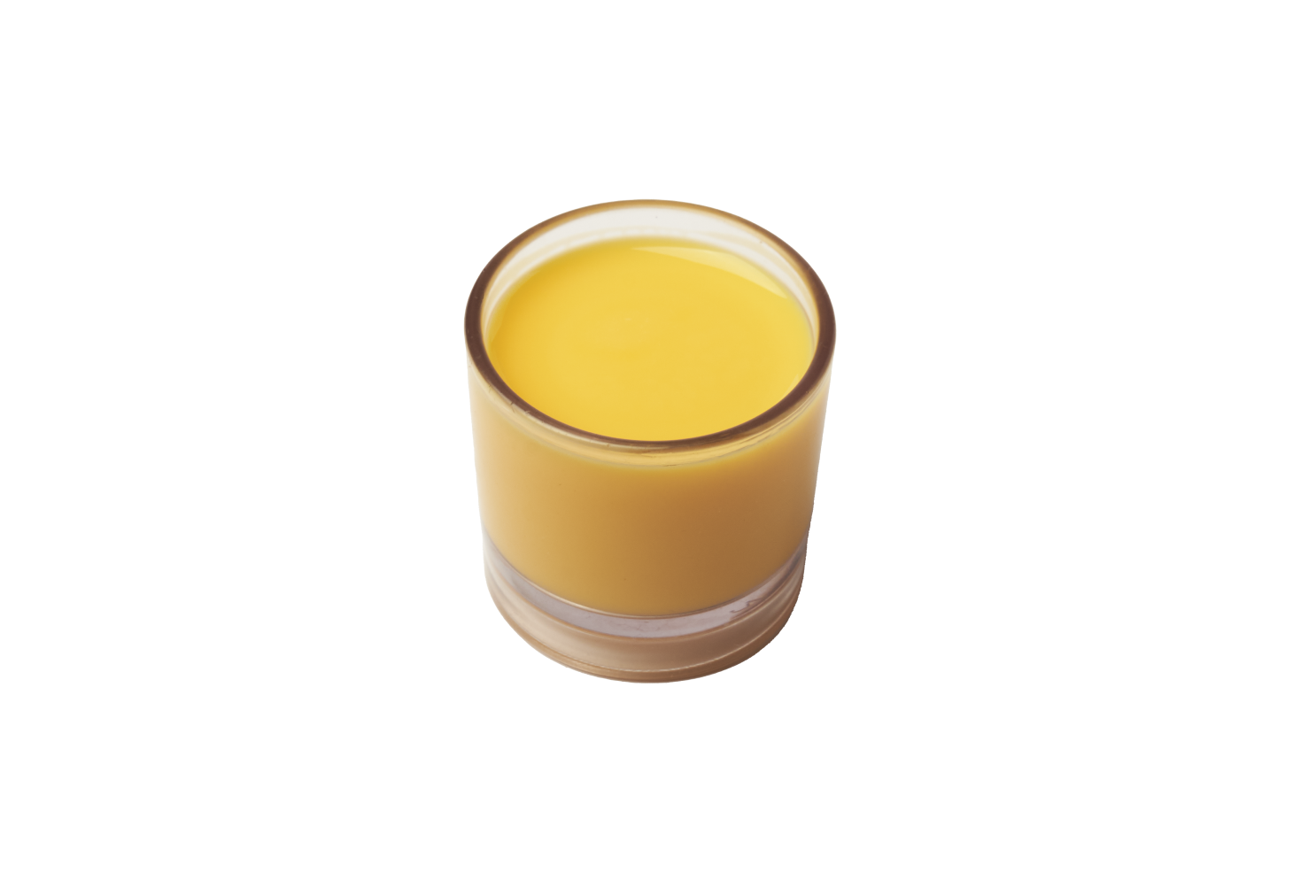 Shot